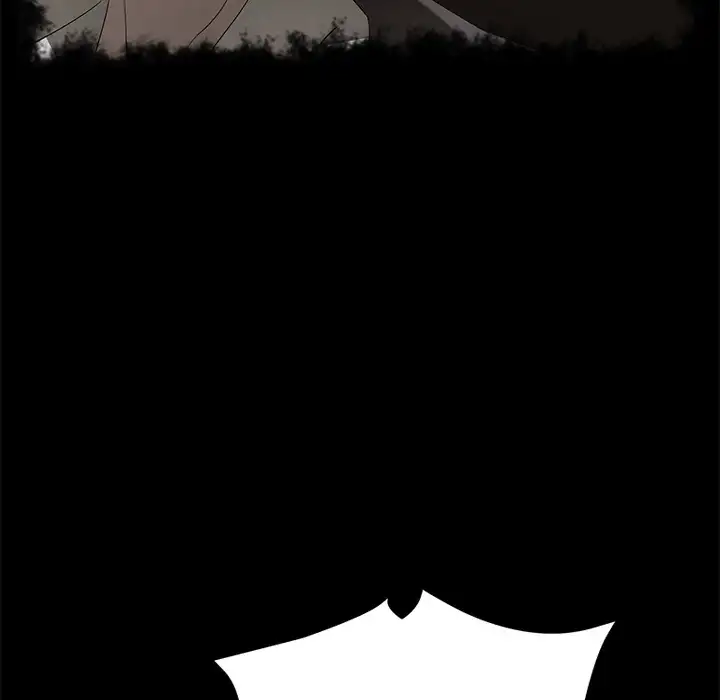 Stolen Chapter 39 Page 54