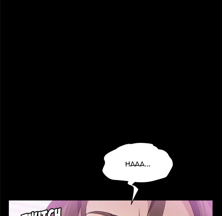 Stolen Chapter 39 Page 61