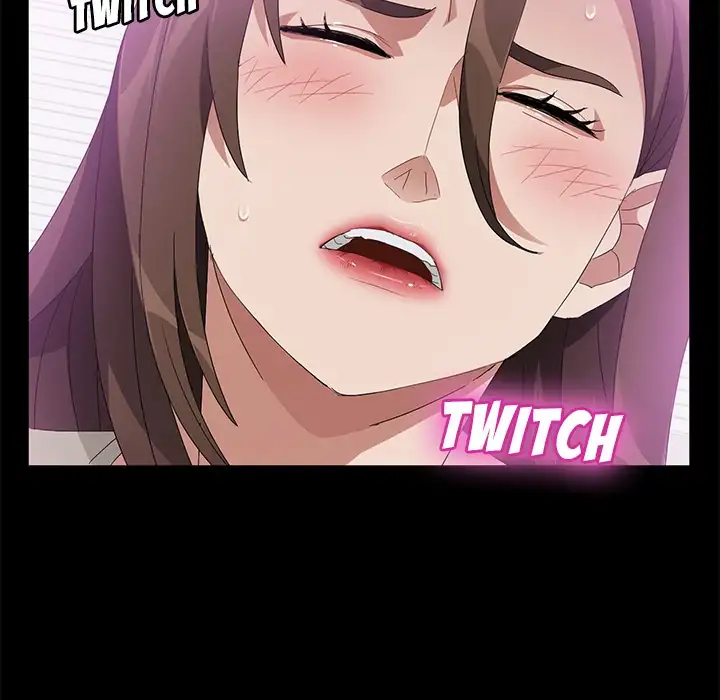 Stolen Chapter 39 Page 62