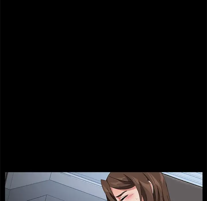 Stolen Chapter 39 Page 66