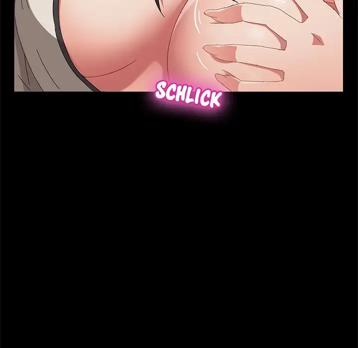 Stolen Chapter 39 Page 70