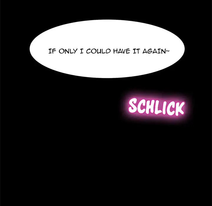 Stolen Chapter 39 Page 71