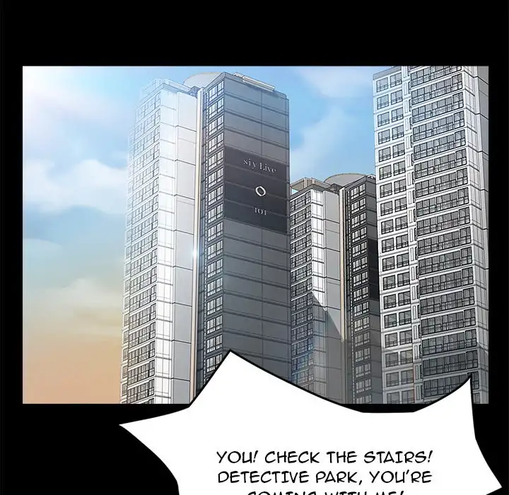 Stolen Chapter 39 Page 72