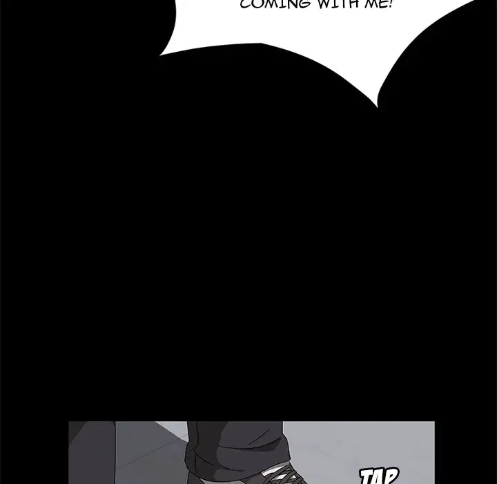 Stolen Chapter 39 Page 73