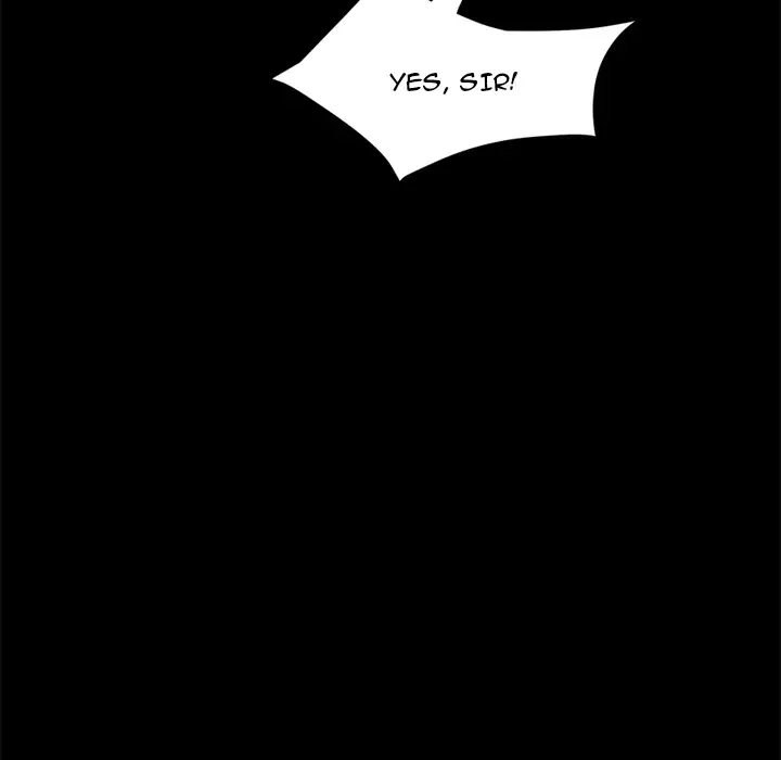 Stolen Chapter 39 Page 76