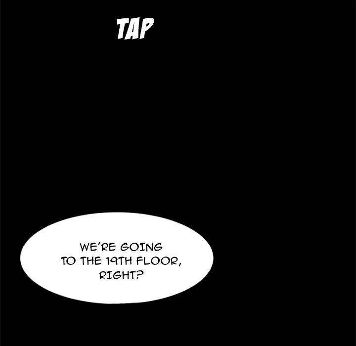 Stolen Chapter 39 Page 81