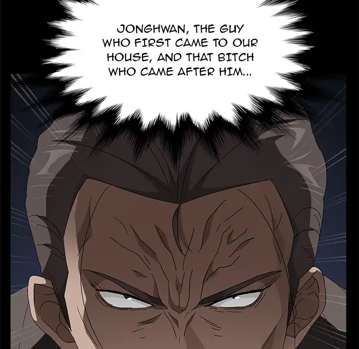 Stolen Chapter 39 Page 87