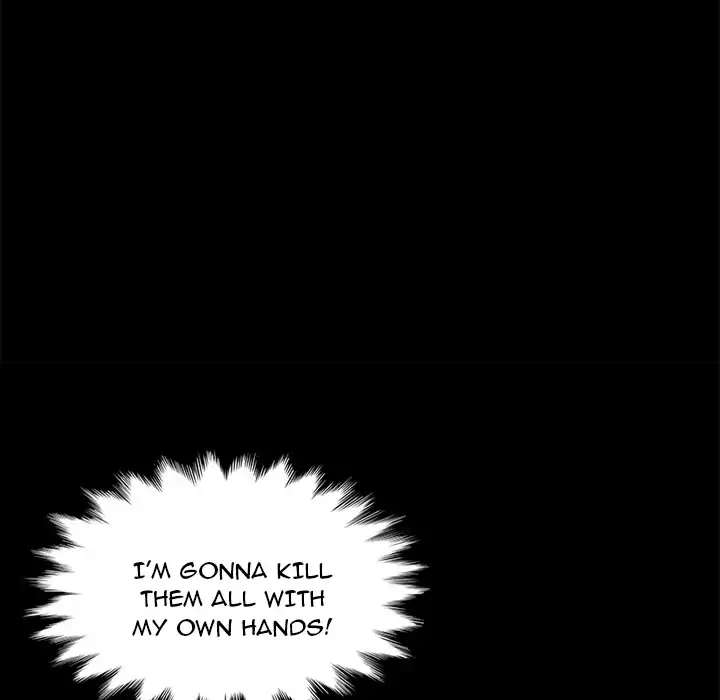 Stolen Chapter 39 Page 89