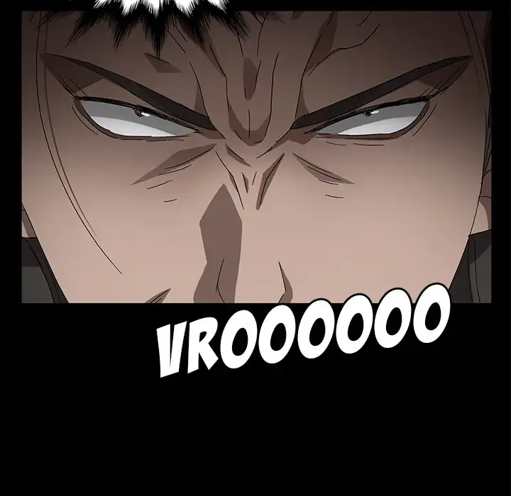 Stolen Chapter 39 Page 90