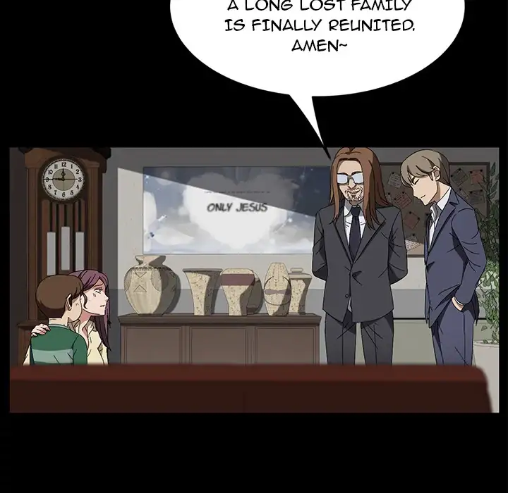 Stolen Chapter 39 Page 99