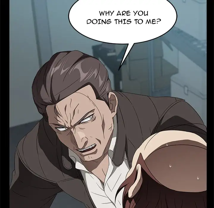 Stolen Chapter 40 Page 101