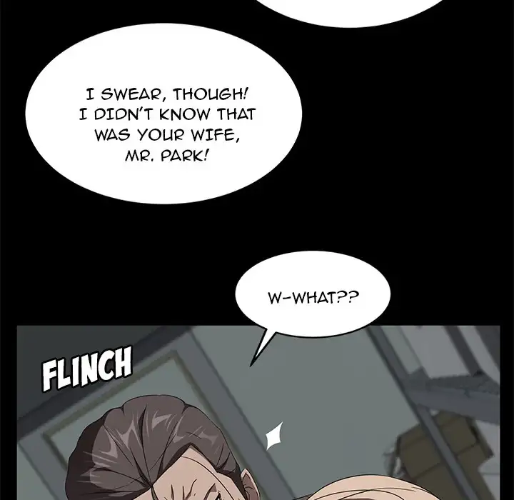 Stolen Chapter 40 Page 106