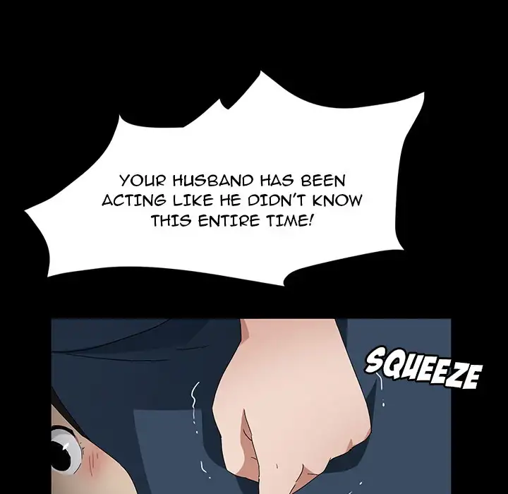 Stolen Chapter 40 Page 11