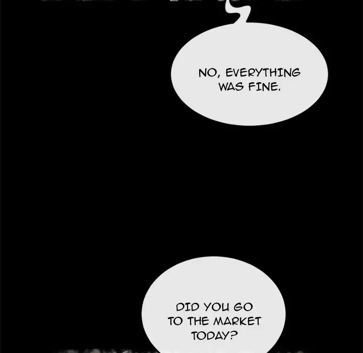 Stolen Chapter 40 Page 113