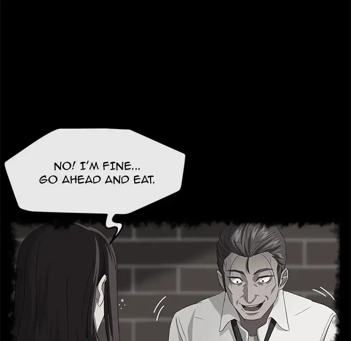 Stolen Chapter 40 Page 117