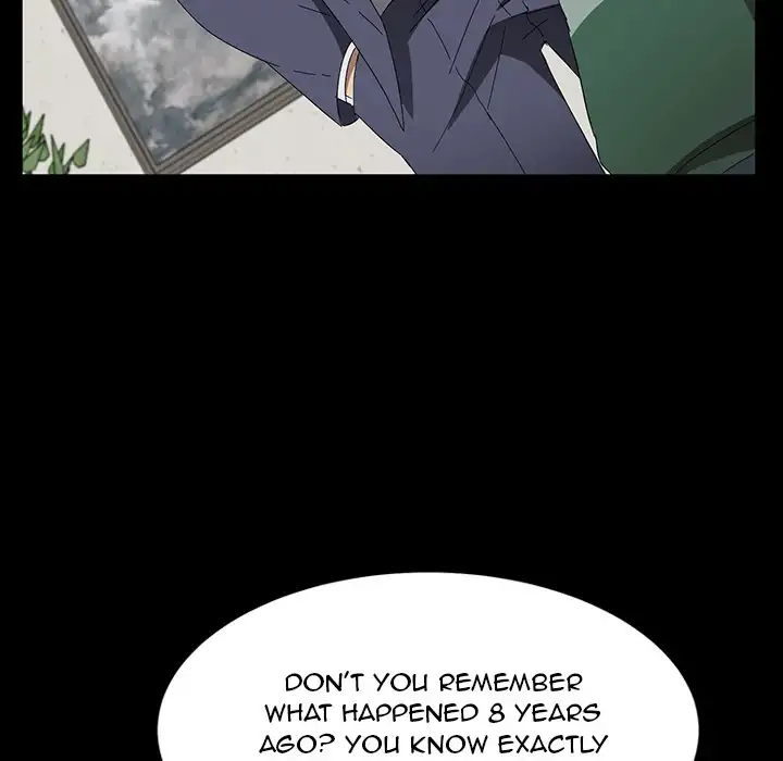 Stolen Chapter 40 Page 17
