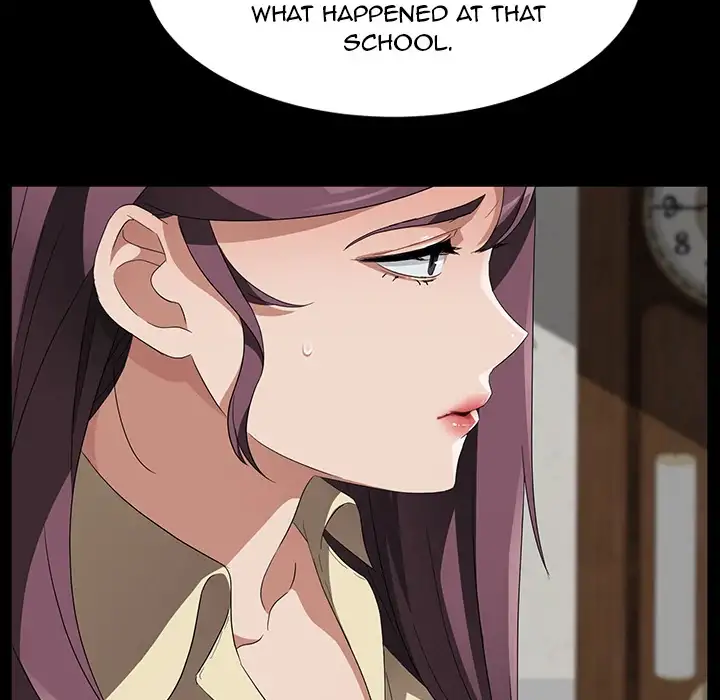 Stolen Chapter 40 Page 18