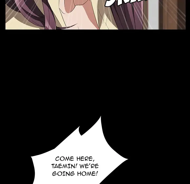 Stolen Chapter 40 Page 25