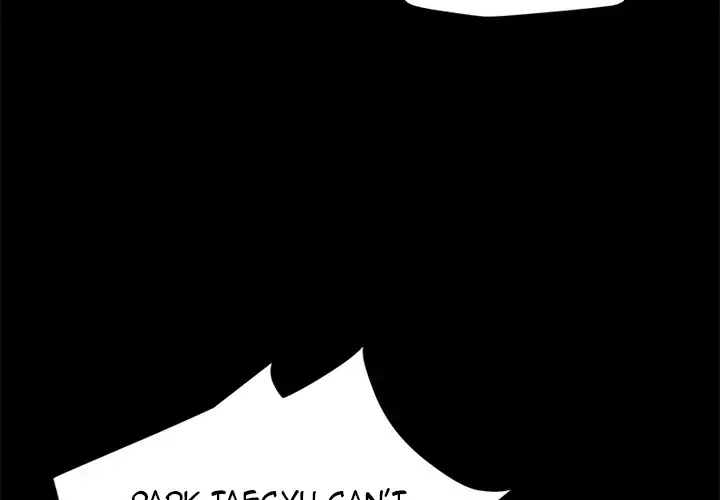 Stolen Chapter 40 Page 3