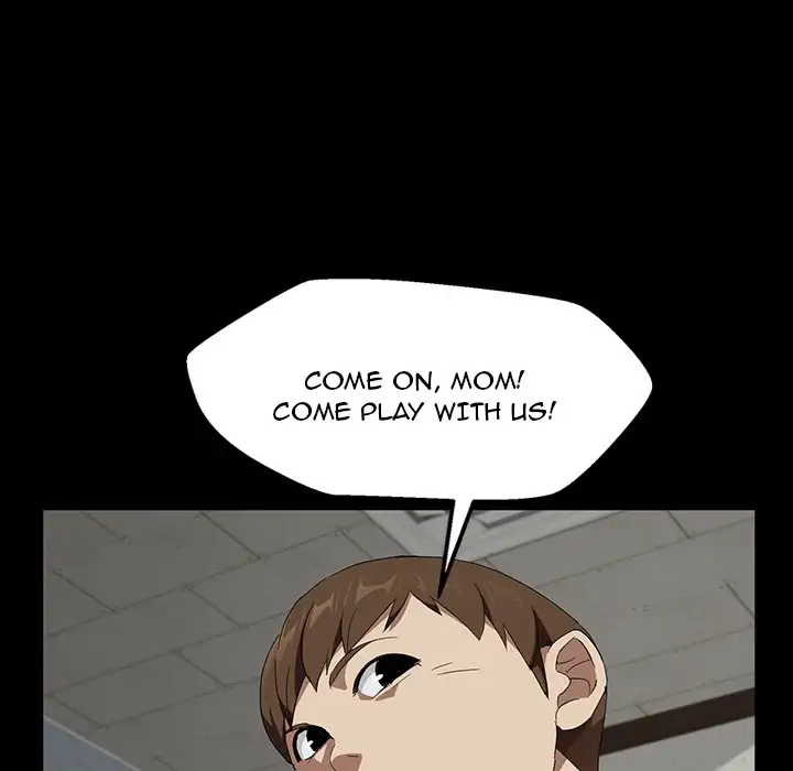 Stolen Chapter 40 Page 34