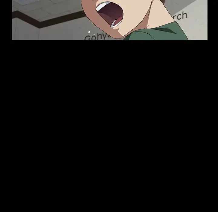 Stolen Chapter 40 Page 35