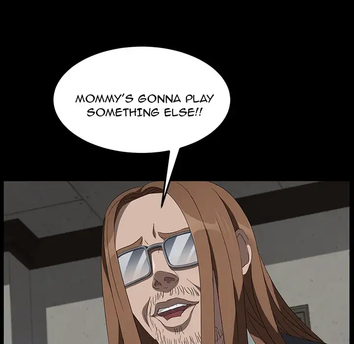 Stolen Chapter 40 Page 37