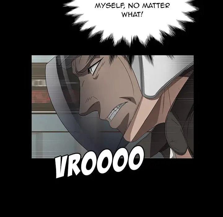 Stolen Chapter 40 Page 43