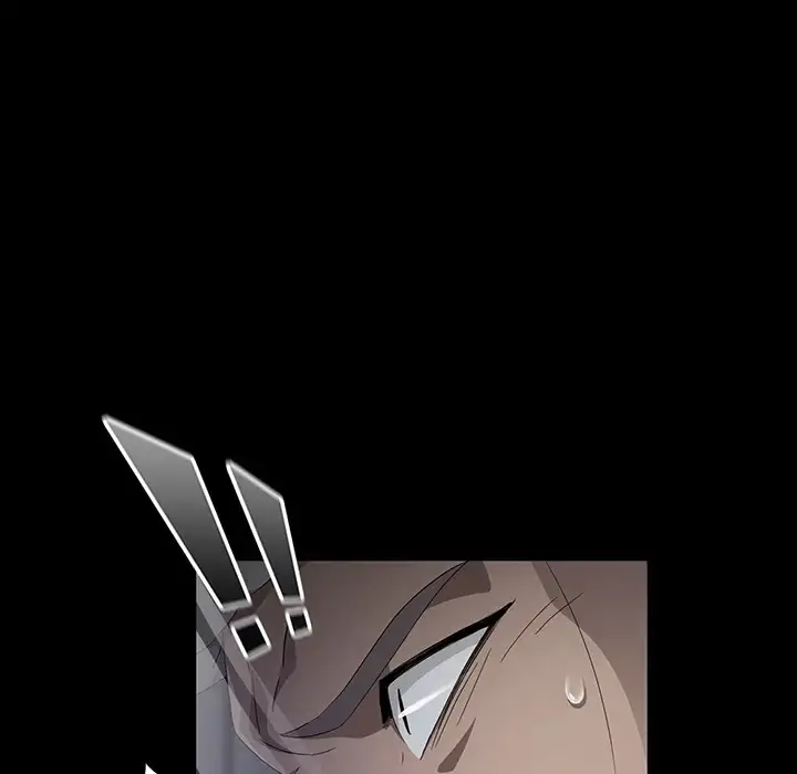 Stolen Chapter 40 Page 44