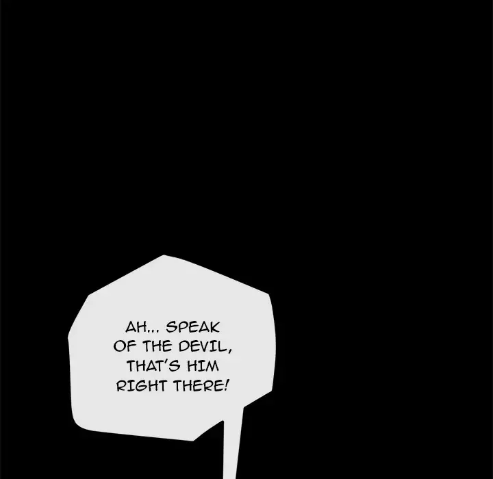 Stolen Chapter 40 Page 56