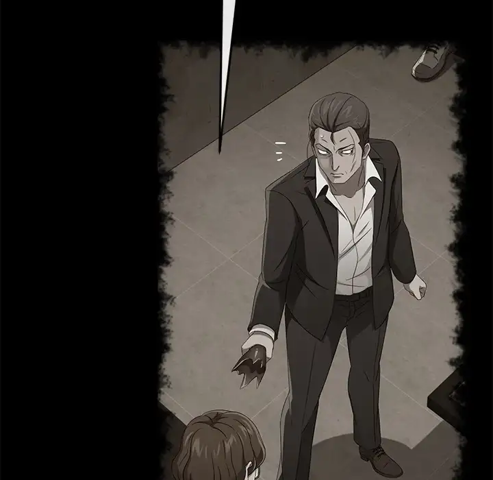 Stolen Chapter 40 Page 57
