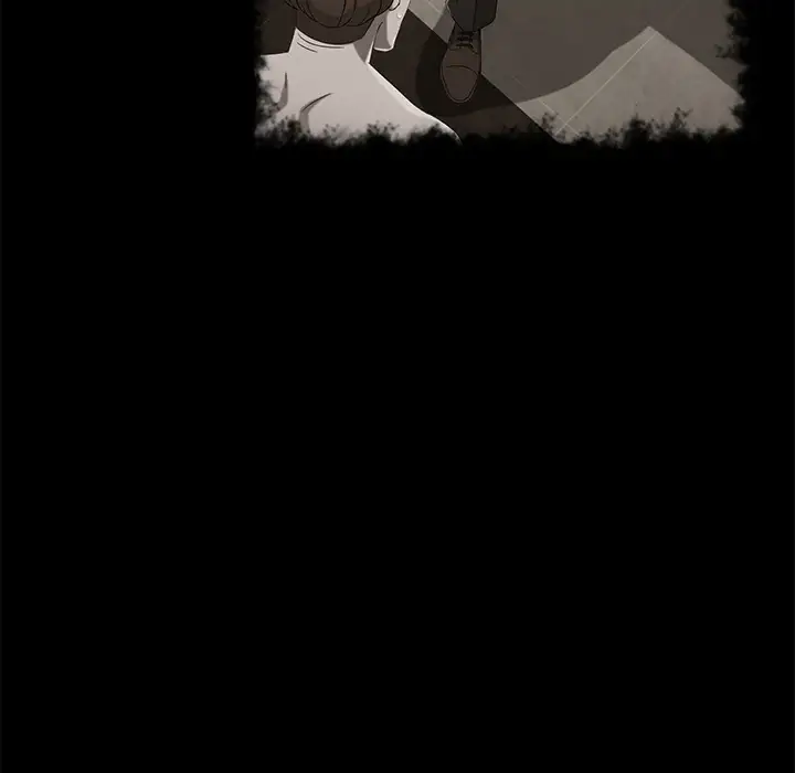 Stolen Chapter 40 Page 58
