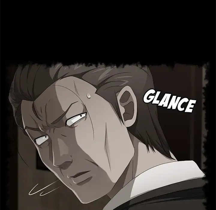 Stolen Chapter 40 Page 59