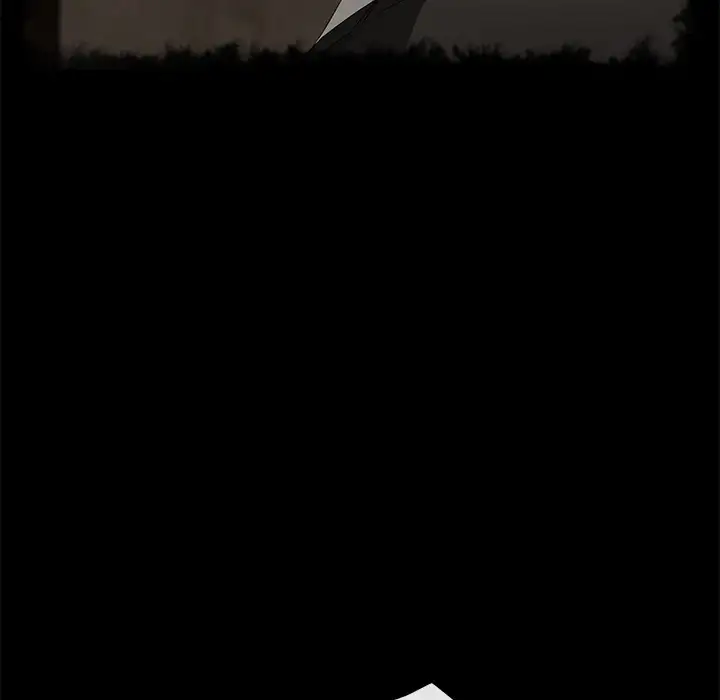 Stolen Chapter 40 Page 60
