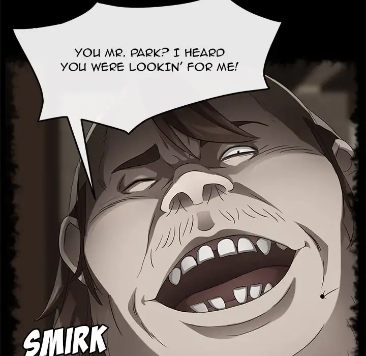 Stolen Chapter 40 Page 61