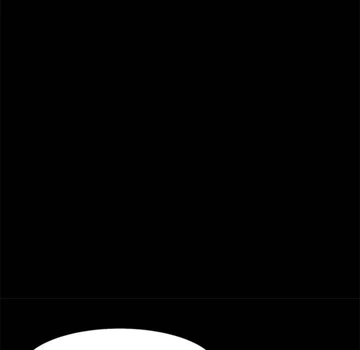 Stolen Chapter 40 Page 69