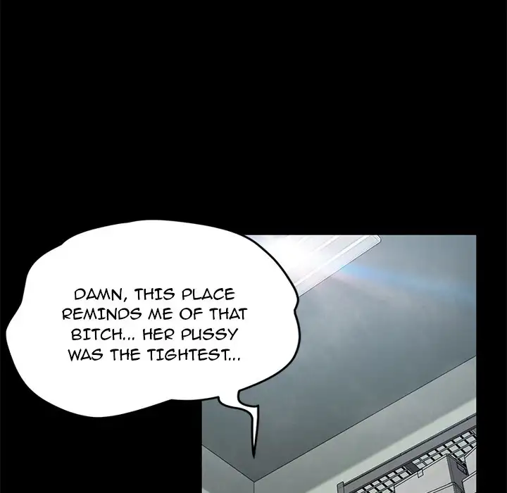 Stolen Chapter 40 Page 71