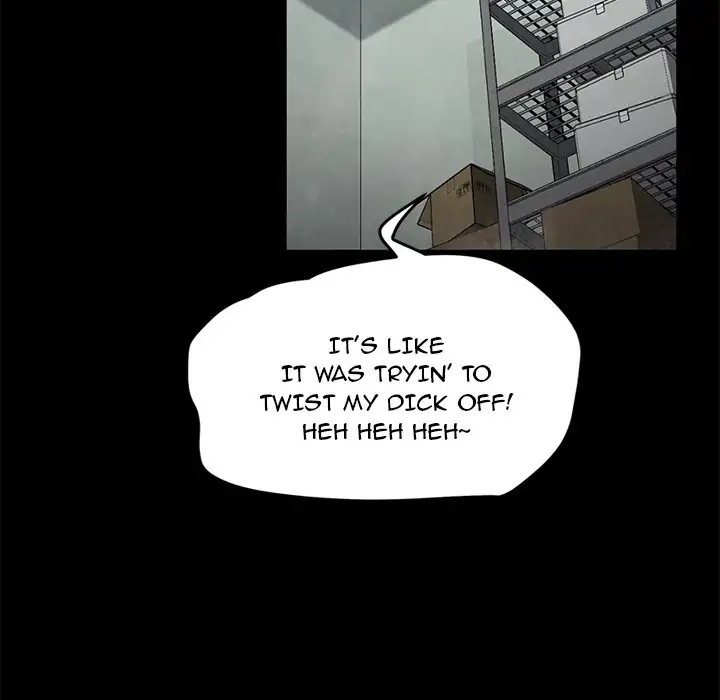 Stolen Chapter 40 Page 72