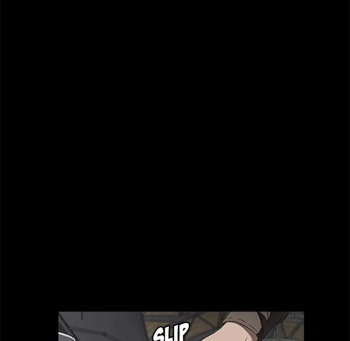 Stolen Chapter 40 Page 74