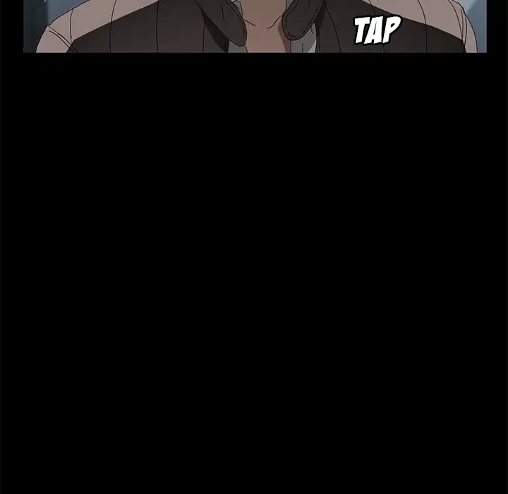 Stolen Chapter 40 Page 79