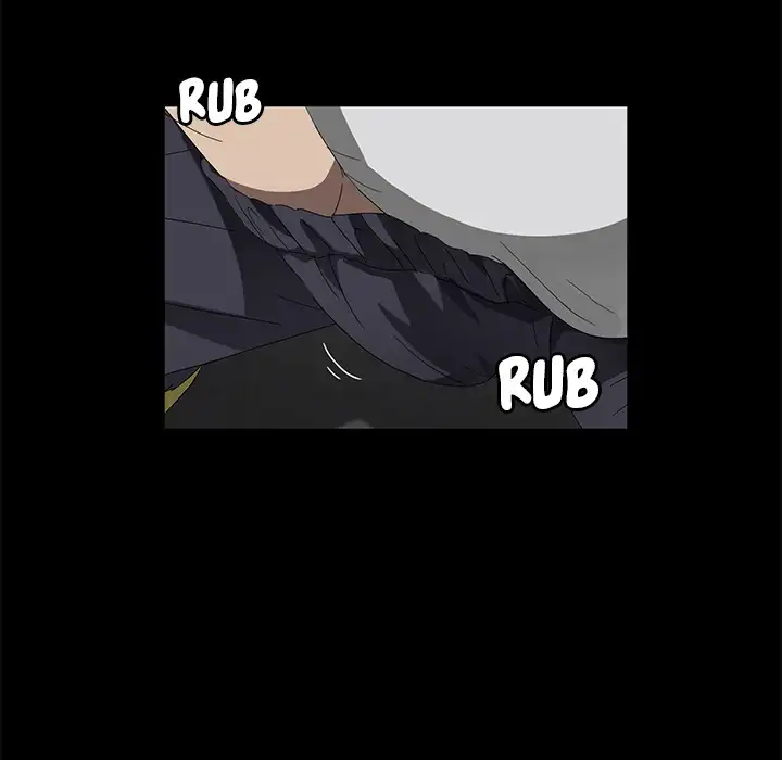 Stolen Chapter 40 Page 80
