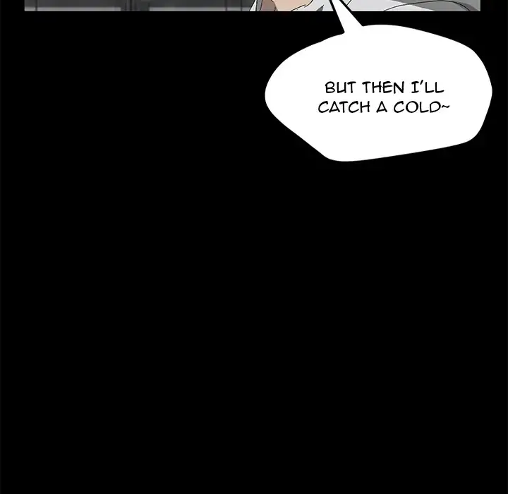 Stolen Chapter 40 Page 84