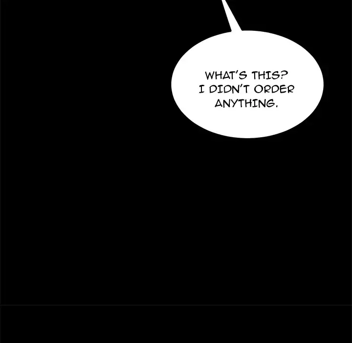 Stolen Chapter 40 Page 89