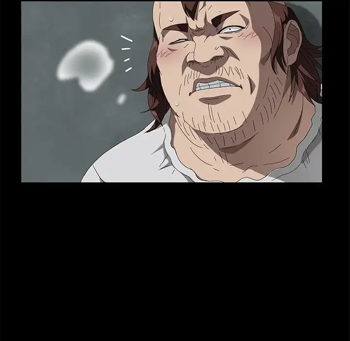 Stolen Chapter 40 Page 90
