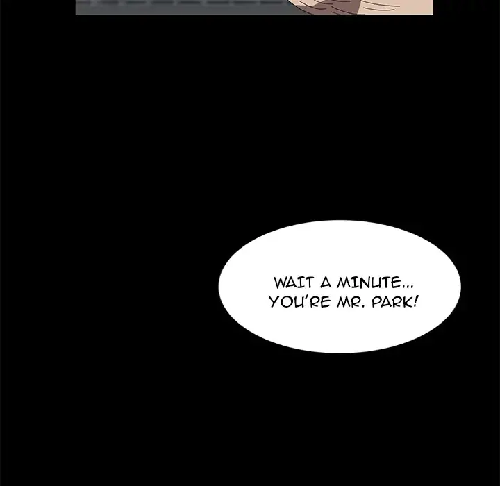 Stolen Chapter 40 Page 95