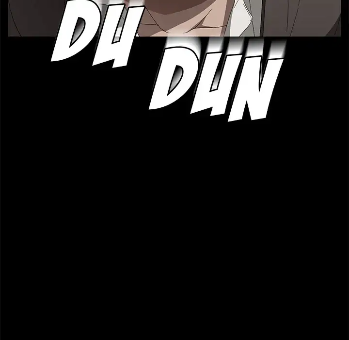 Stolen Chapter 40 Page 97