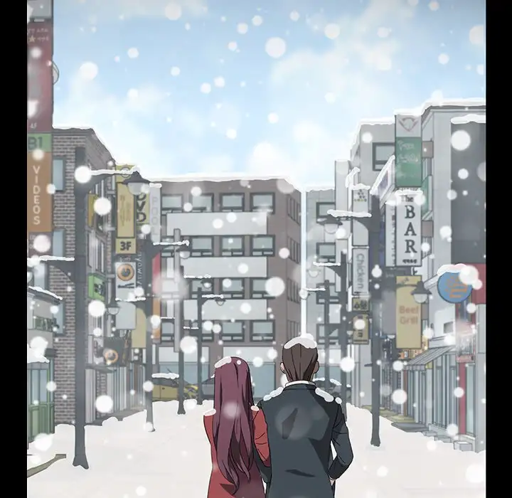 Stolen Chapter 41 Page 100