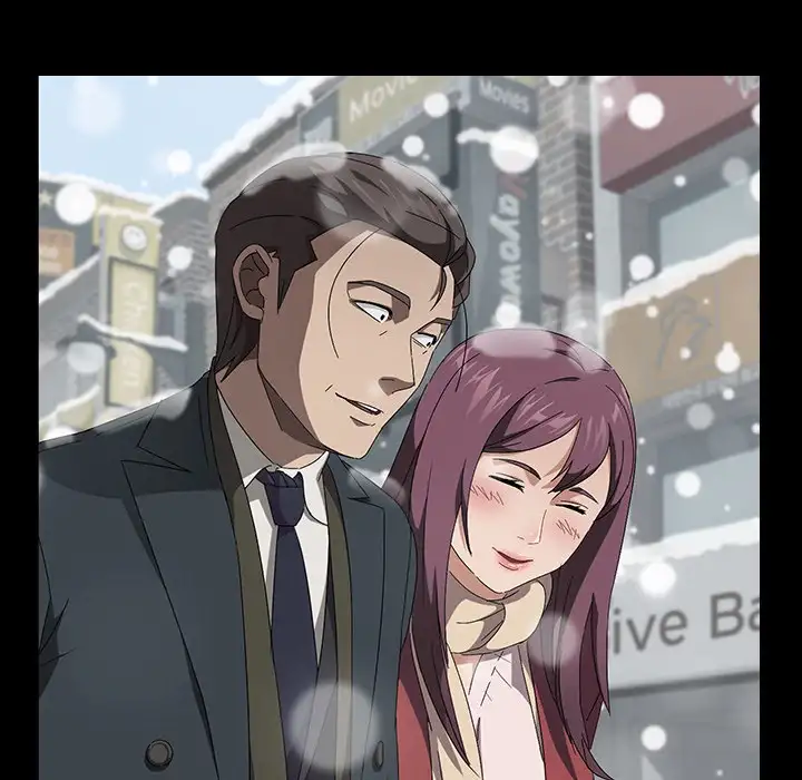 Stolen Chapter 41 Page 102