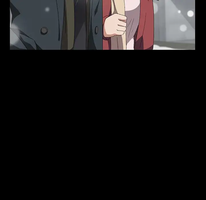 Stolen Chapter 41 Page 103