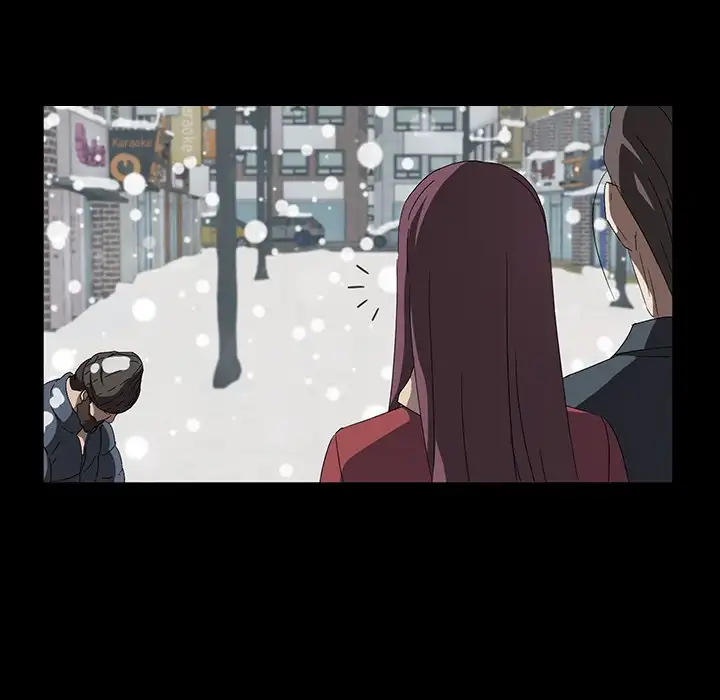Stolen Chapter 41 Page 104