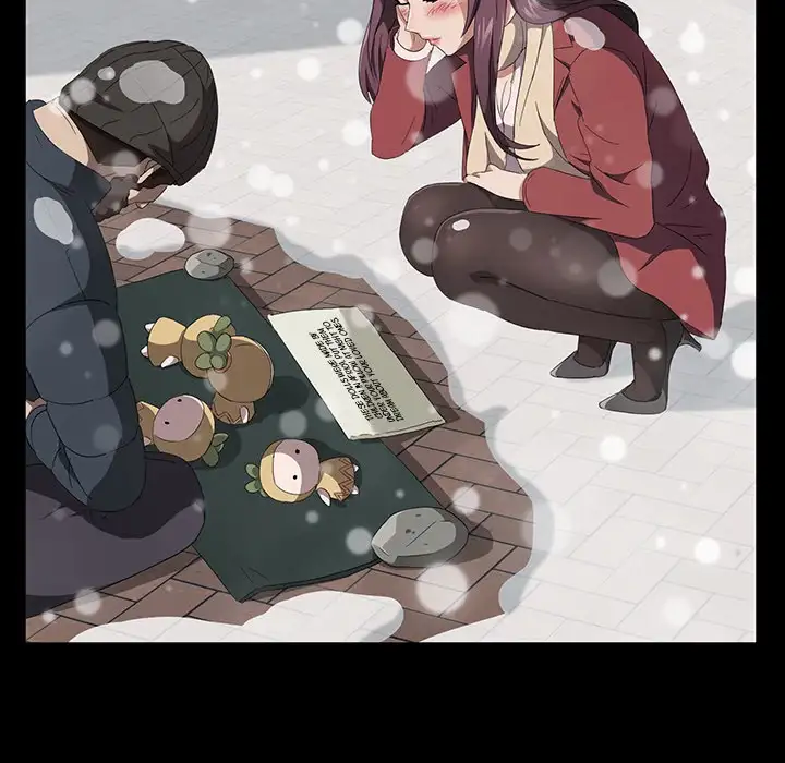 Stolen Chapter 41 Page 106